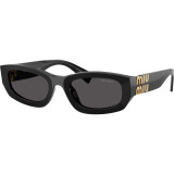 MIU MIU MUB04 16K08Z MIU MIU MUB04 16K08Z